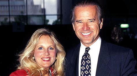 jill biden nudes|Photos of Joe and Jill Biden Through the Years